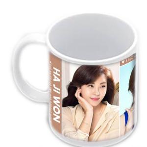 テミン TAEMIN SHINee シャイニー 刻印 リング ネックレスチェーン付き