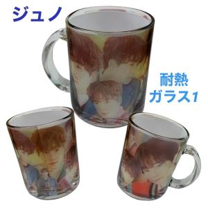 ヨンファ CNBLUE シーエヌブルー キーケース ファスナー ひも 付き