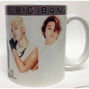 VI スンリ BIGBANG ビッグバン 刻印 ネックレス 韓流 グッズ my008-5