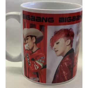 VI スンリ BIGBANG ビッグバン 刻印 ネックレス 韓流 グッズ my008-5
