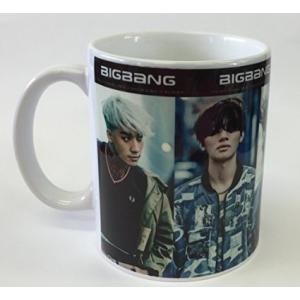VI スンリ BIGBANG ビッグバン 刻印 ネックレス 韓流 グッズ