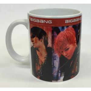 VI スンリ BIGBANG ビッグバン 刻印 ネックレス 韓流 グッズ my008-5