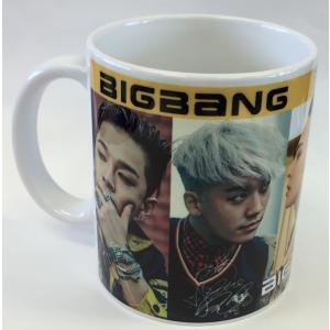 VI スンリ BIGBANG ビッグバン 刻印 ネックレス 韓流 グッズ my008-5