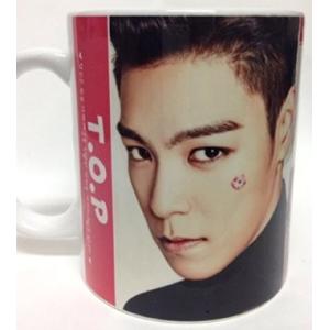 VI スンリ BIGBANG ビッグバン 刻印 ネックレス 韓流 グッズ my008-5