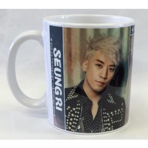 VI スンリ BIGBANG ビッグバン 刻印 ネックレス 韓流 グッズ