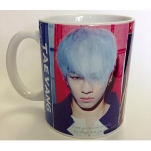 VI スンリ BIGBANG ビッグバン 刻印 ネックレス 韓流 グッズ my008-5