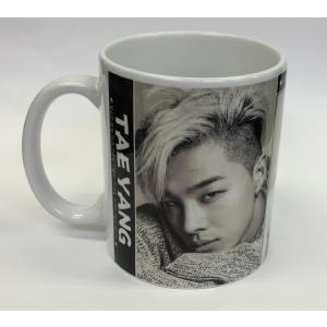 VI スンリ BIGBANG ビッグバン 刻印 ネックレス 韓流 グッズ my008-5