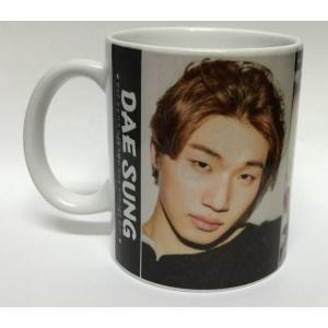 VI スンリ BIGBANG ビッグバン 刻印 ネックレス 韓流 グッズ my008-5