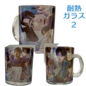 CNBLUE ヨンファ　ソウル　クロスポーチ ヨンファ CNBLUE シーエヌブルー トートバッグ大 韓流 グッズ el003-1