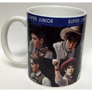 D&E ドンヘ ウニョク SUPERJUNIOR スーパージュニア フォトメッセージ