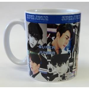 D&E ドンヘ ウニョク SUPERJUNIOR スーパージュニア フォトメッセージ