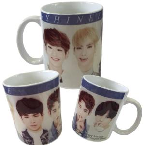テミン SHINee シャイニー ネーム&バースデー 刻印 ブレスレット 韓流