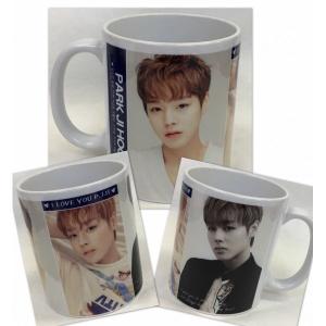 WANNAONE パクジフン 大型 タペストリー 60×90 韓流 グッズ