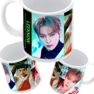 ヒョンジン StrayKids ストレイキッズ スキズ マグカップ 韓流 グッズ