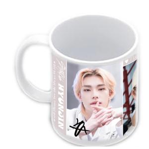 在庫1点　Straykids　スキズ　ヒョンジン　ミラー 在庫1点 Straykids スキズ ヒョンジン ミラー 在庫1点 Straykids