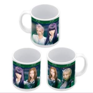 ※激レア　TWICE ジョンヨン　缶バッチ　レンチキュラー ポップアップストア