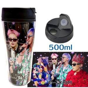 EXO D.O. ギョンス グッズ4点セット EXO D.O. ギョンス グッズ4点セット