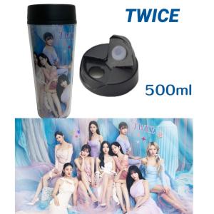 サナ さな SaNa TWICE トゥワイス キャンバス トート バッグ