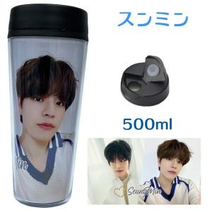 アン・ヒョソプ アンヒョソプ 公式グッズ キャンドル 韓国限定 Limited Edition アンヒョソプ 韓国限定キャンドル