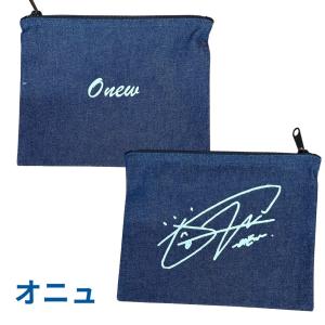 テミン SHINee シャイニー フォトプレート 額入り 写真 A4サイズ 韓流
