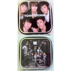 TAEMIN テミン SHINee シャイニー ポストカード ステッカーセット