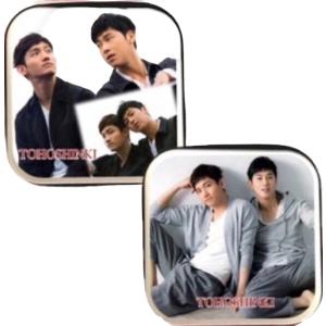 メンバー選択可 東方神起 TVXQ ユンホ ユノ チャンミン 3980円お楽しみ