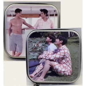 キャラクター ドール 東方神起 TVXQ ユノ・ユンホ似 鄭允浩 U-Know