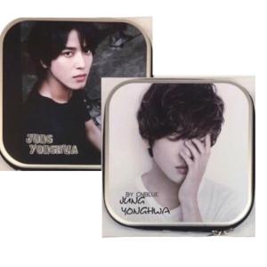 ヨンファ CNBLUE ブレスレット アクセサリー 韓流 グッズ 母の日 誕生