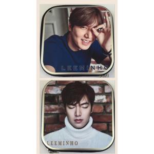 ジュノ イ・ジュノ 2PM クッション 韓流グッズ cush0428-1