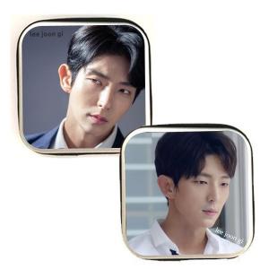 デッドバイデイライト　トレーディングパークアイコン缶バッジ Amazon.co.jp: Dead by Daylight トレーディングパークアイコン