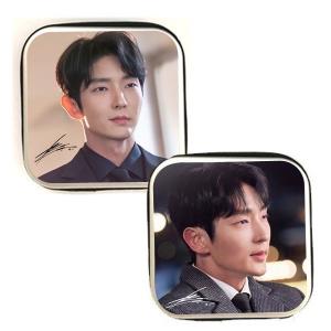 送料無料☆ジョンヨン トゥワイス ワンス 大判ブランケット/インテリア