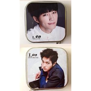 ソリュン NMIXX エンミックス 両面 写真入り キーホルダー 韓流 グッズ