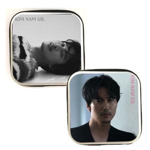 キムナムギル関連グッズ等 先払いのみ）韓国スターグッズ キム・ナムギル 2023 FAN CONCERT