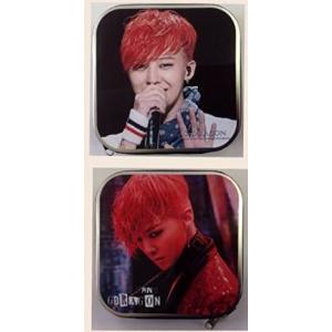 BIGBANG G_DRAGON 公式ツアーグッズソックス4足セット G-Dragon 、BIGBANG しディースくつ下 新品未使用 - メルカリ