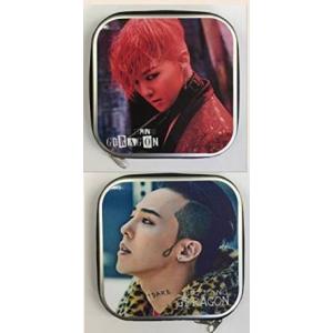 BIGBANG スンリ V.I 公式グッズ ネックレス VI スンリ BIGBANG ビッグバン 刻印 ネックレス 韓流 グッズ my008-5