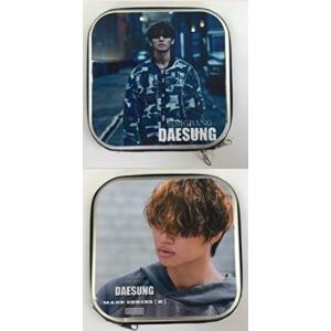 VI スンリ BIGBANG ビッグバン 刻印 ネックレス 韓流 グッズ