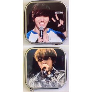 BIGBANG★スンリ V.I 公式グッズ VVIP ネックレス BIGBANG V.I.P SEAT 特典 ネックレス - メルカリ