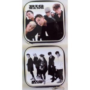 BIGBANG  DVD・CD  13点セット＋DVDケース TOP トップ BIGBANG ビッグバン CDケース DVDケース 韓流 グッズ