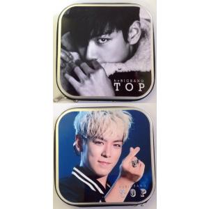 BIGBANG ビッグバン CD DVD グッズ