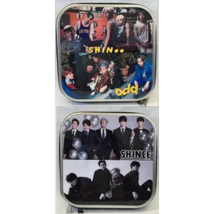 WANNAONE WANNA ONE ライ・グァンリン ライグァンリン CDケース DVD