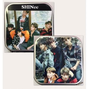 SHINee シャイニー CDケース DVDケース 韓流 グッズ dd087-8