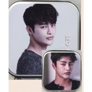 ジードラゴン BIGBANG ビッグバン くつ下 ソックス 靴下 韓流