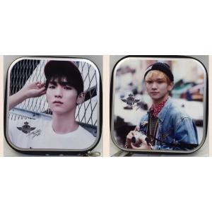 キー　ＫＥＹ　  SHINee シャイニー CDケース DVDケース 韓流 グッズ dd098-1