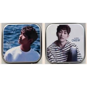 ジョンヒョン SHINee シャイニー サイン 誕生日入り ホワイトTシャツ