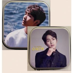 SHINee ジョンヒョン The Letter タペストリー SHINee ジョンヒョン The Letter タペストリー