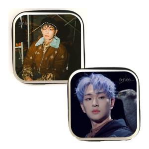 オニュ　ONEW SHINee シャイニー CDケース DVDケース 韓流 グッズ dd099-6