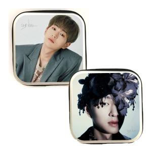 オニュ ONEW SHINee シャイニー CDケース DVDケース 韓流 グッズ dd099-8