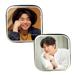 コンユ フォトメッセージカード 56P 韓流 グッズ gv008-1 : アンジー