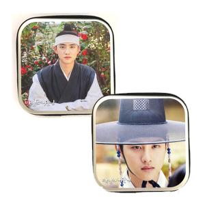 EXO D.O. ディオ 誕生日 入場者特典 ブレスレット トレカ 2654289200.jpg?1755007853