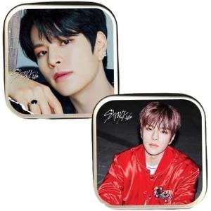 スンミン STRAYKIDS ストレイキッズ スキズ 福袋 韓流 グッズ4